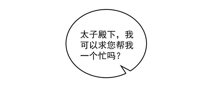 92.jpg