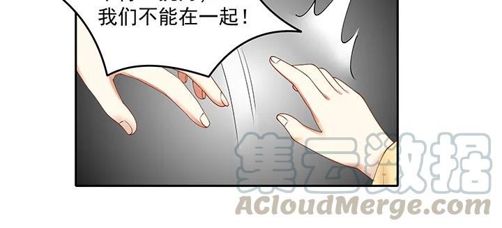 96.jpg
