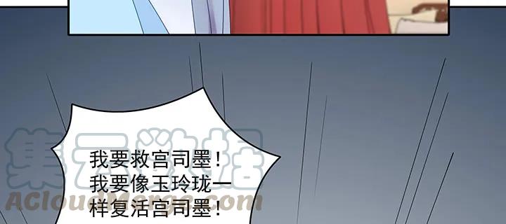 70.jpg