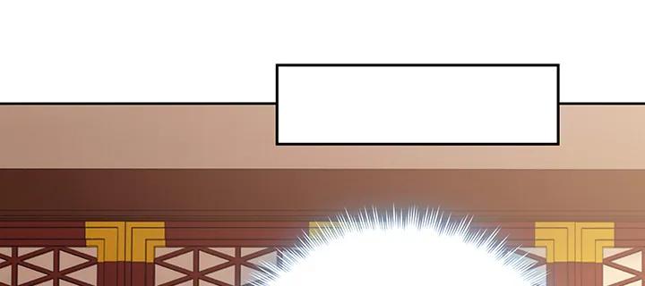102.jpg