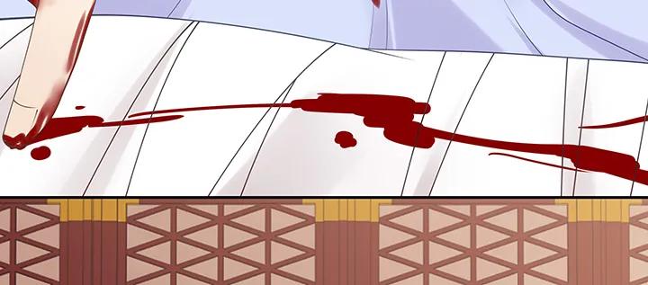 118.jpg