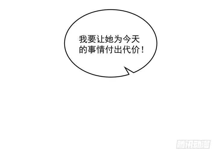 114.jpg