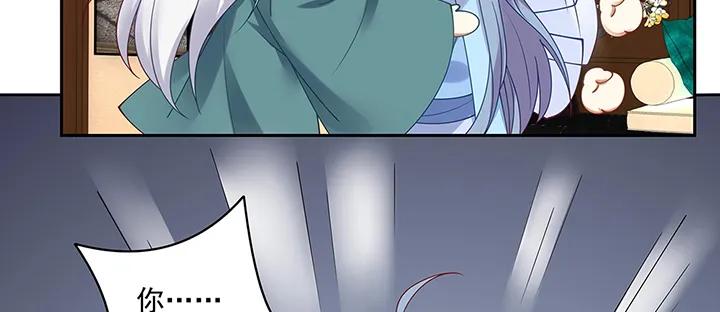 70.jpg