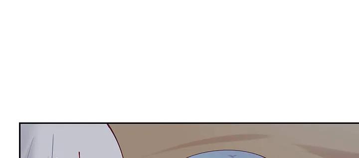 83.jpg