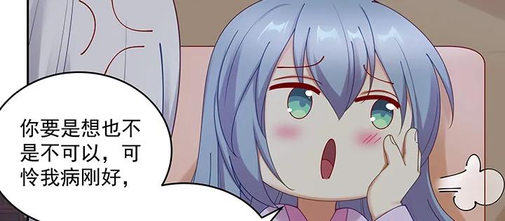 84.jpg