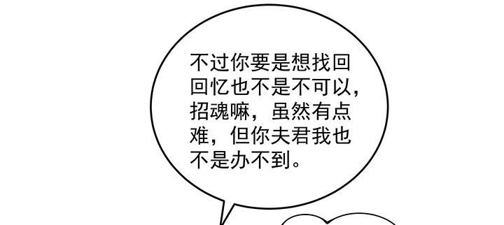 90.jpg