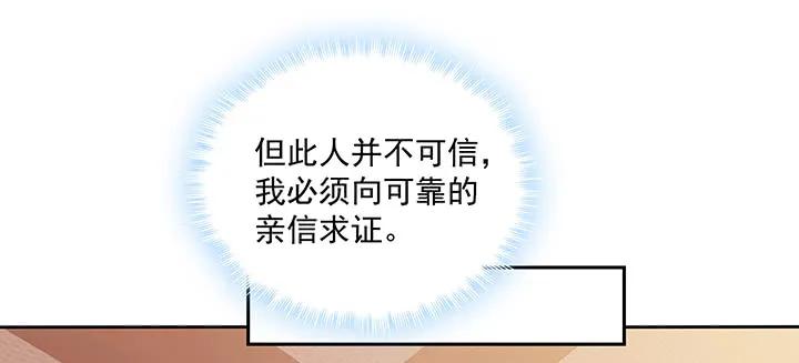 70.jpg