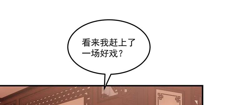 111.jpg