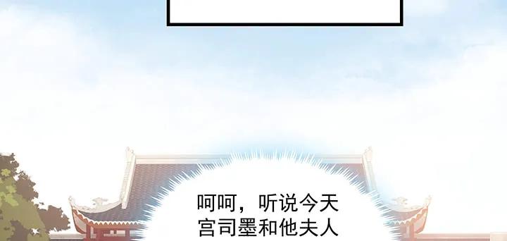 91.jpg