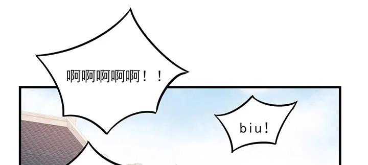 98.jpg