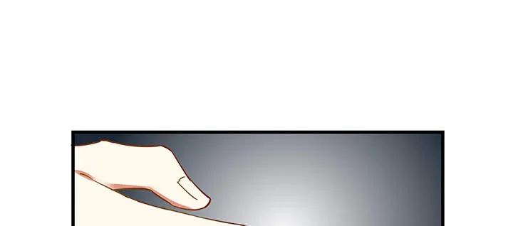 93.jpg