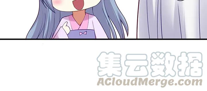 81.jpg