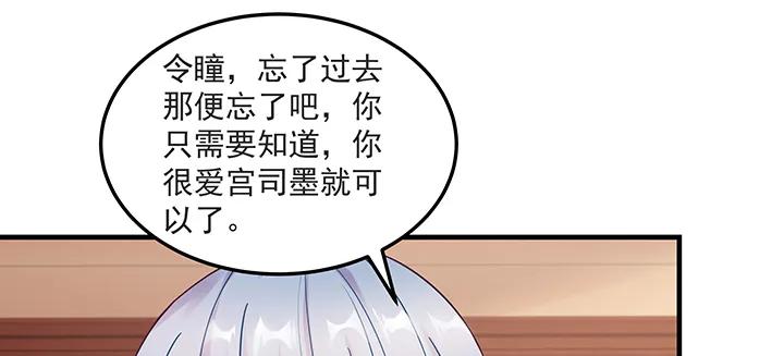 92.jpg