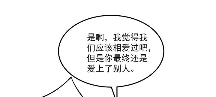 85.jpg