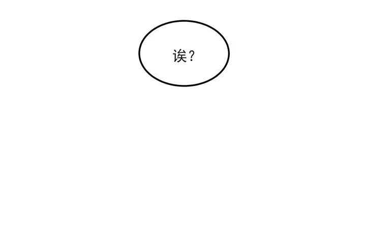 112.jpg
