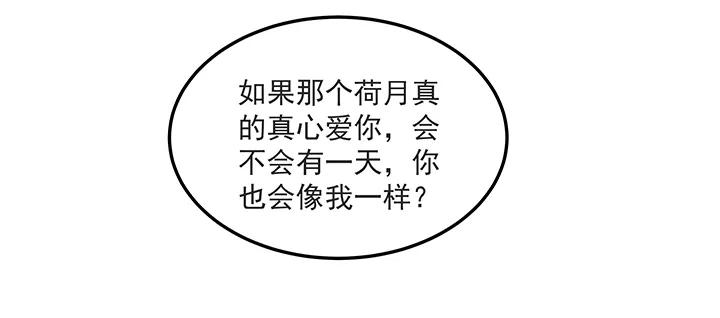 75.jpg