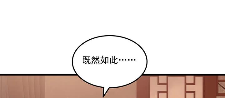 93.jpg