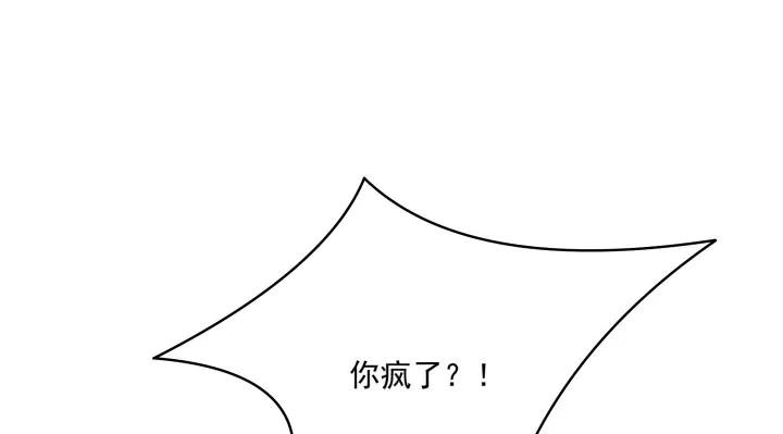 92.jpg