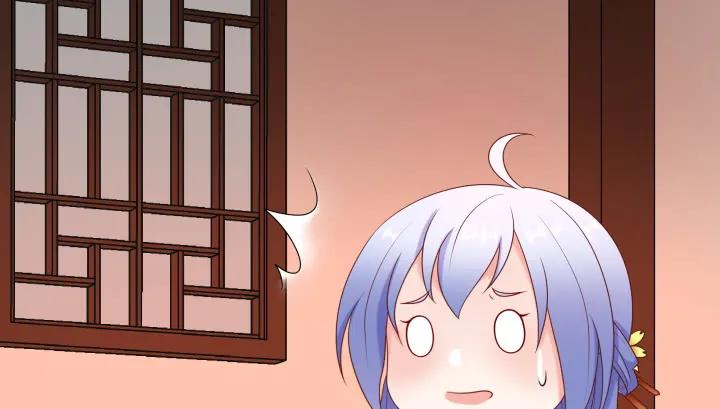 124.jpg