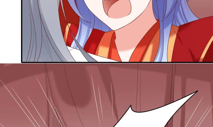 143.jpg