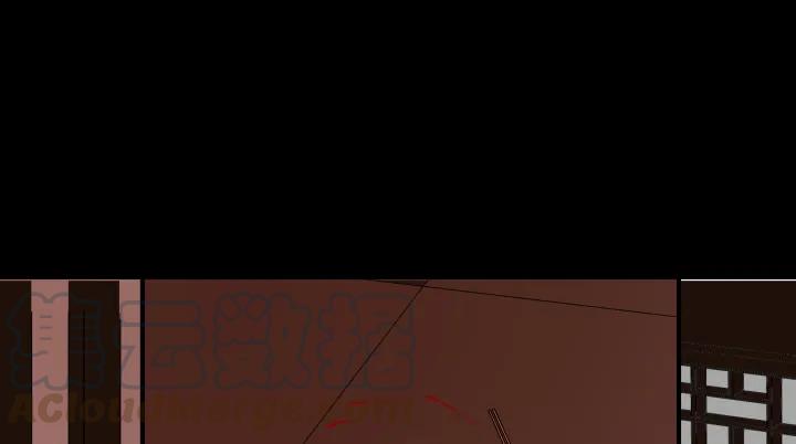 96.jpg