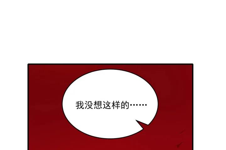 109.jpg