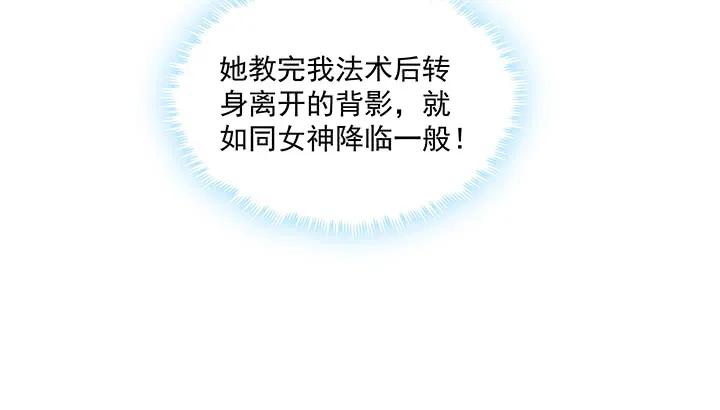 85.jpg