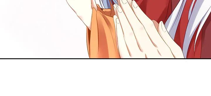 114.jpg