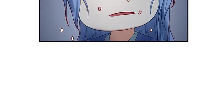 109.jpg
