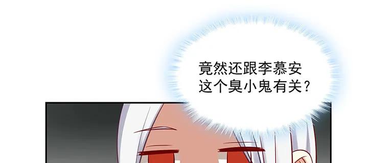 107.jpg