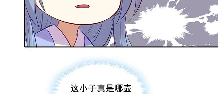 124.jpg