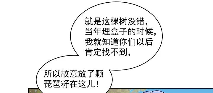97.jpg