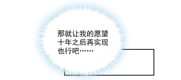 107.jpg