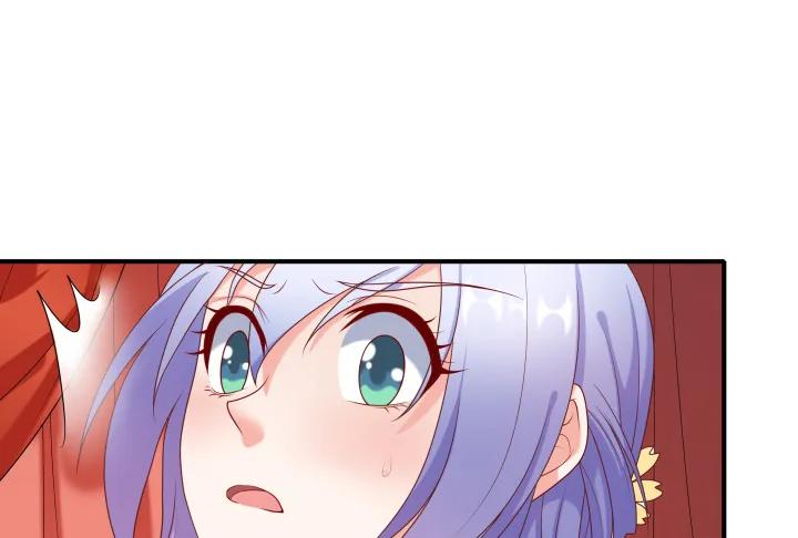 74.jpg