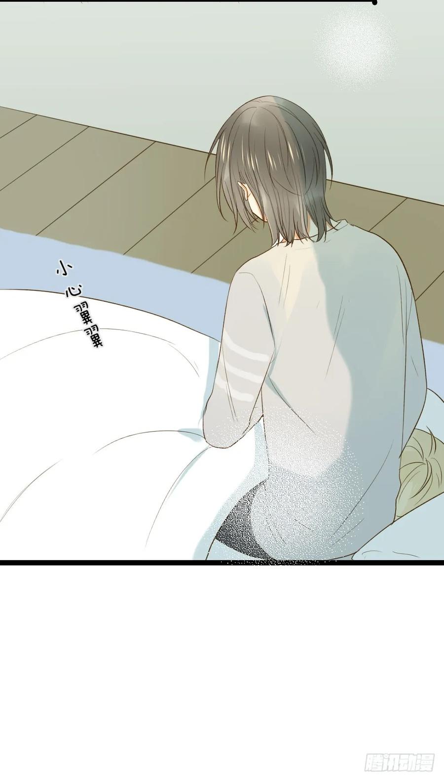 金黑在一起了？！-诞下龙种吧！-尼三岁+盖子犬（第3张）