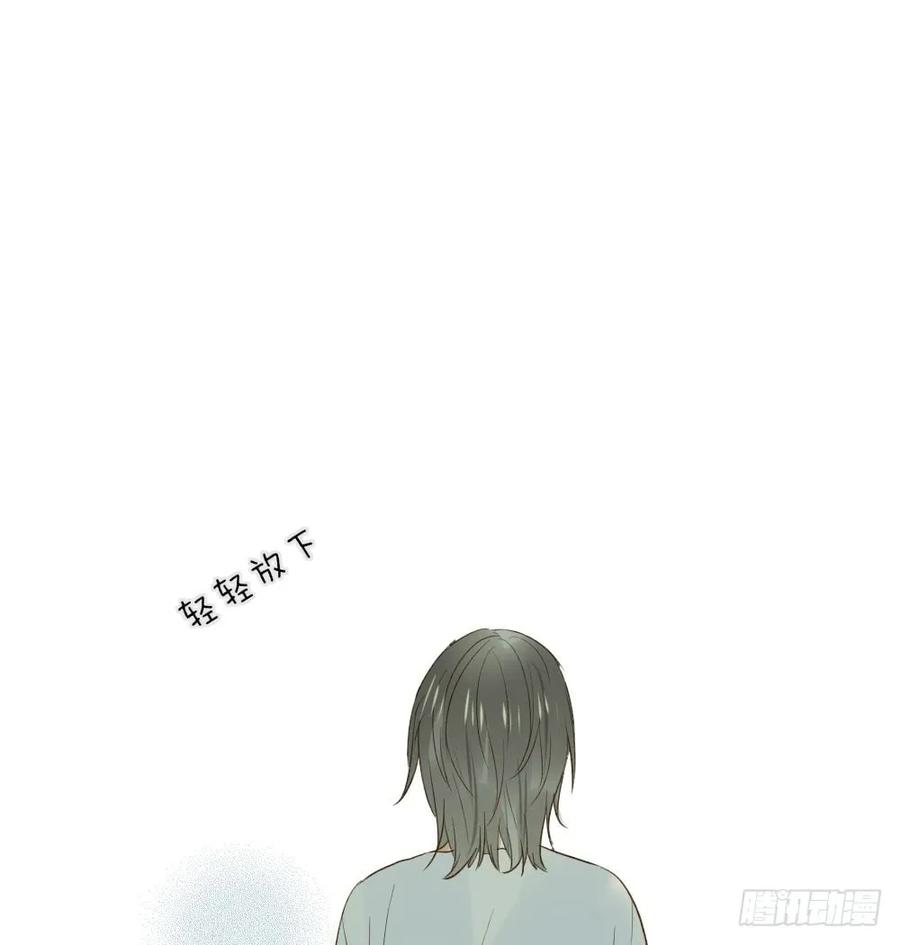 金黑在一起了？！-诞下龙种吧！-尼三岁+盖子犬（第6张）