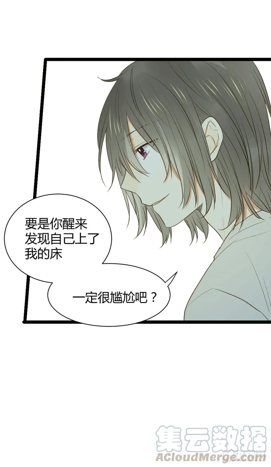 金黑在一起了？！-诞下龙种吧！-尼三岁+盖子犬（第8张）