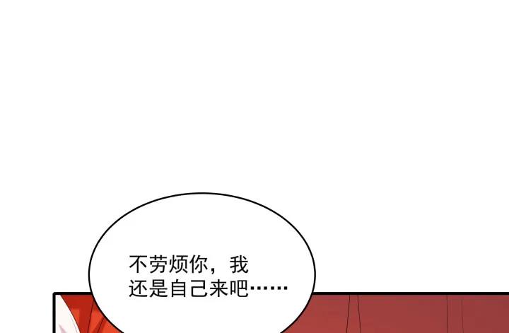80.jpg