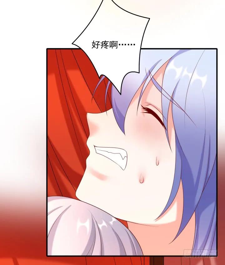 113.jpg
