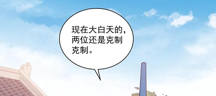 102.jpg