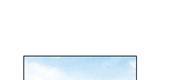 116.jpg