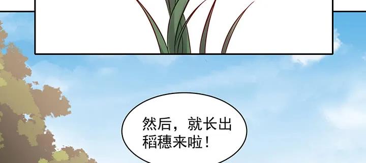 119.jpg