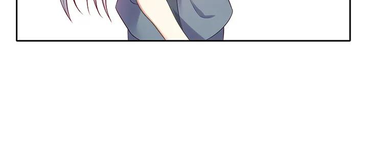69.jpg