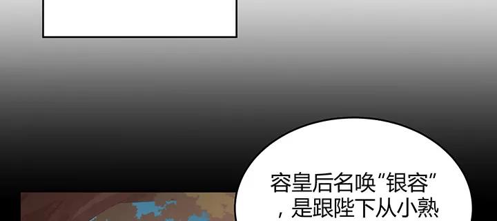 87.jpg
