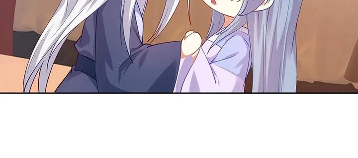 78.jpg
