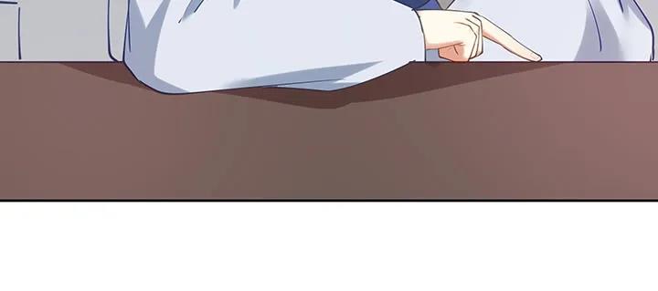 69.jpg