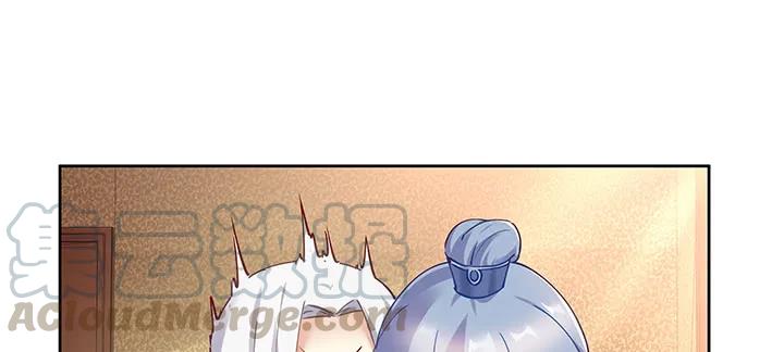 76.jpg