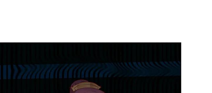 99.jpg
