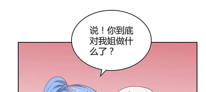 89.jpg
