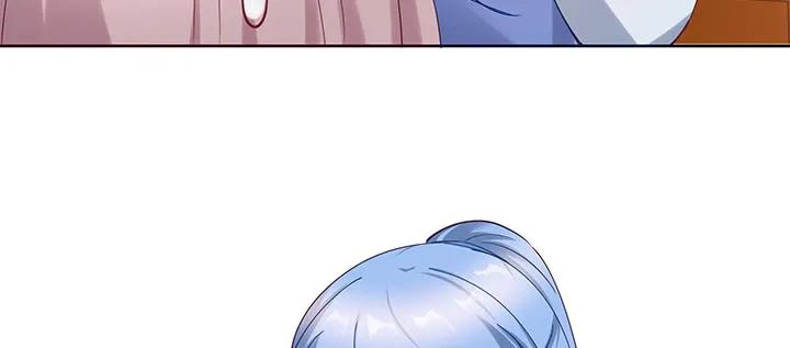 62.jpg
